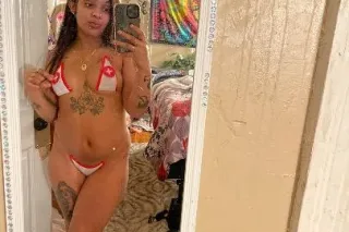 PRETTY PENNI 🤭❤ - Image 7
