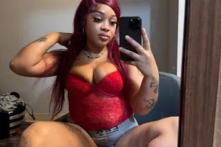 PRETTY PENNI 🤭❤ - Image 8