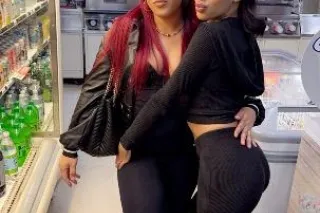 PRETTY PENNI 🤭❤ - Image 9