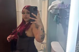 PRETTY PENNI 🤭❤ - 24 - Image 1