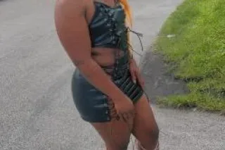 available Now ! - 23 - Image 2