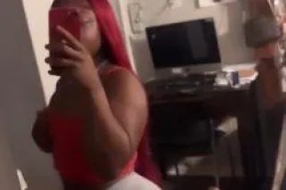 available Now ! - 23 - Image 3