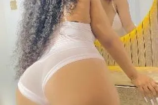 Super Sexy❤Honey🍯Small Booty🍑M... - Image 2