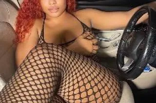 Super Sexy❤Honey🍯Small Booty🍑M... - Image 3