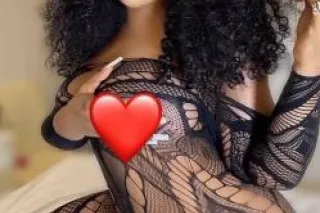 Super Sexy❤Honey🍯Small Booty🍑M... - Image 1