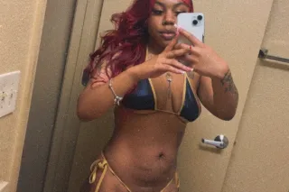 Available 24/7💋Incalls/Outcalls {100% Real} Catch Me While I’m Here 🧚♀ - Image 6