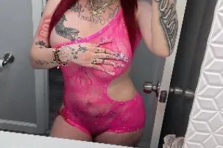 200hh special baby 🩷 💜let's hang out 💫🫧 CuM see ME.🫧💦🎀NAUGhTy GiRL 🩷🍭😉 ur New ATF 🏆💫🎀🩷✨ special text or call for fun💦🍥🍬🩷🌸DOnT MiSs OUT on your greatest dream ✨🫧💜🩵🍭Cum True 💦💦 - Image 6