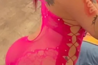 200hh special baby 🩷 💜let's hang out 💫🫧 CuM see ME.🫧💦🎀NAUGhTy GiRL 🩷🍭😉 ur New ATF 🏆💫🎀🩷✨ special text or call for fun💦🍥🍬🩷🌸DOnT MiSs OUT on your greatest dream ✨🫧💜🩵🍭Cum True 💦💦 - Image 7