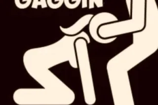 Massage Therapy/ Deep Tissue Massage - Image 3