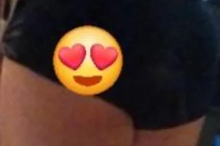 Massage Therapy/ Deep Tissue Massage - Image 1