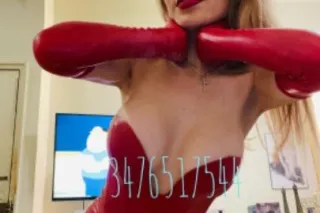 🔥🔥🔥🔥ready for have fun 💕💕💕 - Image 6