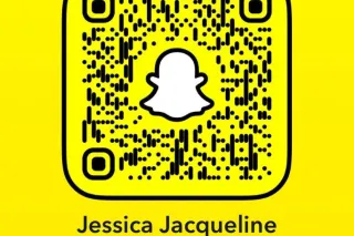 😘Hey its your Jeccica Jacqueli... - Image 2