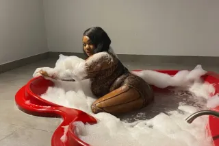 CONTENT AND FETISH AVAILABLE O... - Image 3