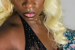 😘SEXY ASS💯EXOTIC🔥SKILLED🍆Naugh... - Image 2