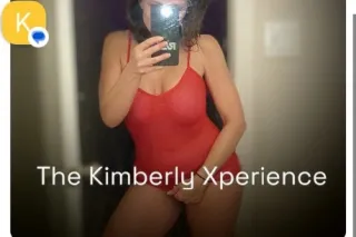 FRIDAY 11TH !!! AVAILABLE TONI... - Image 4