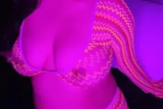 new girl ready to please you 💝... - Image 4