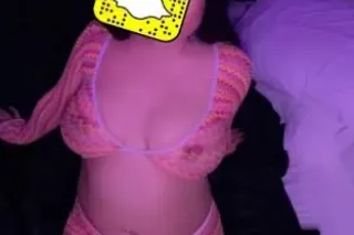 new girl ready to please you 💝... - Image 1