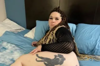 MzDiva. Is here to make you cum $70 qv, an $125hhr!!😘 - Image 2