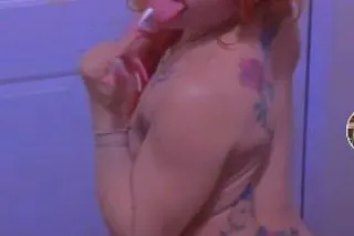 💦Throat GOAT🌸I'M A EATER😍PUSSY A GRIPPER Early Bird special💦 - Image 6
