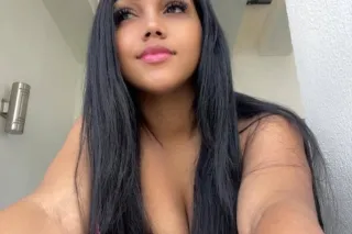 hi my name is betty iam new in area ❣❣❣masage🍊🍓Nuru🔥 - Image 1