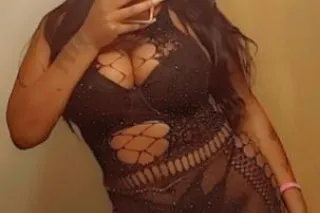 Happy Halloween 🎃 👻 Bombshell Beauty Hosting❤ Candy Monroe ❤ Come To CandyLand 😘🍭🍫 You'll Love It Here 😉💋 - Image 11