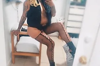 SHEWOLF - Image 6