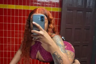 💦🍭🍯SWEET TSUNAMI🍯🍭 💦 EXXOTIC 😘... - Image 3