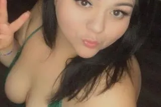 TU KARINA DE REGRESO A LAS VEG... - Image 1