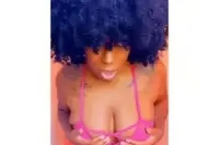 (INCALLS ONLY) Can You Handle Me Soft, Sweet… & Just Enough Trouble 😈 (well reviewed and verification video on ad) - Image 11
