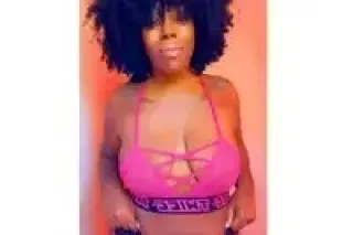 (INCALLS ONLY) Can You Handle Me Soft, Sweet… & Just Enough Trouble 😈 (well reviewed and verification video on ad) - Image 7