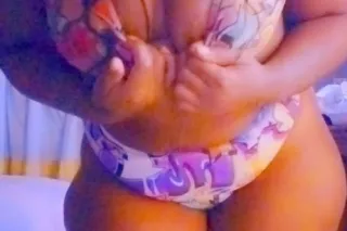 (INCALLS ONLY) Can You Handle Me Soft, Sweet… & Just Enough Trouble 😈 (well reviewed and verification video on ad) - Image 9
