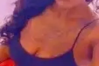 (INCALLS ONLY) Can You Handle ... - Image 1
