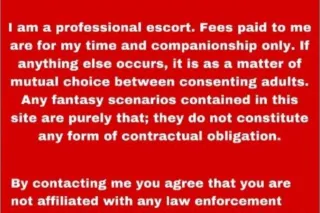❣PLEASE READ FULL AD BEFORE CONTACTING 🫦hot and ready 🍕🫠for a good time💦the nastier you want me to get the more money you have to spend - Image 6