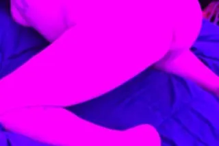 40 BBJ weekend special ✨️ I'm ... - Image 2