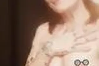 40 BBJ weekend special ✨️ I'm ... - Image 4