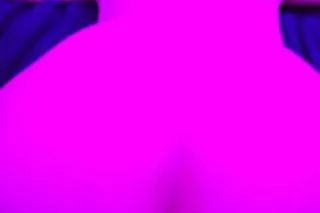 40 BBJ weekend special ✨️ I'm by Lamb & Craig 🐍 split tongue skills 🧠 outstanding brain game 😽 itty-bitty kitty 📵 I won't answer calls, please text only 🏡 incalls only ✨️ - Image 5