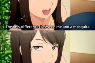 40 BBJ weekend special ✨️ I'm by Lamb & Craig 🐍 split tongue skills 🧠 outstanding brain game 😽 itty-bitty kitty 📵 I won't answer calls, please text only 🏡 incalls only ✨️ - Image 6