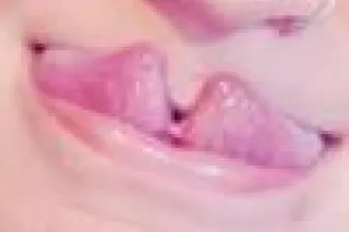 40 BBJ weekend special ✨️ I'm ... - Image 1