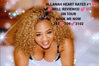 ARE YOU READY QV 100💕COME GET SOME OF THIS🪢TIGHT GRIP😈SUPER SLIP 🛝 SOAKING WET💦*🌺 THICKER THEN A SNICKERS 🌺✨S✨T✨U✨N✨N✨I✨N✨G💦 🅽🅾🆃🅷🅸🅽🅶'🆂💜💕 🅱🅴🆃🆃🅴R💖αναιℓαвℓє и - Image 11