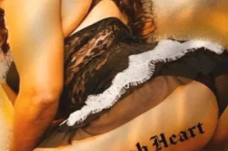 ARE YOU READY QV 100💕COME GET SOME OF THIS🪢TIGHT GRIP😈SUPER SLIP 🛝 SOAKING WET💦*🌺 THICKER THEN A SNICKERS 🌺✨S✨T✨U✨N✨N✨I✨N✨G💦 🅽🅾🆃🅷🅸🅽🅶'🆂💜💕 🅱🅴🆃🆃🅴R💖αναιℓαвℓє и - Image 8