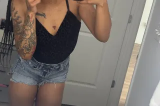 cum get lost in india 💕 - 24 - Image 2