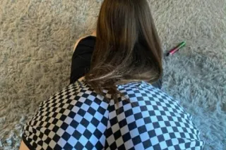 AUTHENTIC GIRL NEXT DOOR 💕 - 2... - Image 3