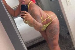 🤎❤ UPSCALE PLAY 🦋❤baby IM here For a Good Time ✅Not a LONG time 🦋🥰I PLAY GFE🤎kinky Brown Skinned Hottie😍💯 ready to drive you wild🤠 BOOK NOW - Image 10