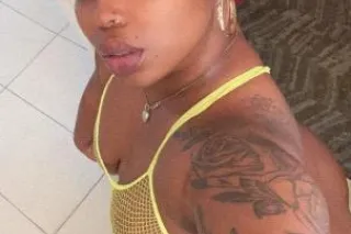 🤎❤ UPSCALE PLAY 🦋❤baby IM here... - Image 2