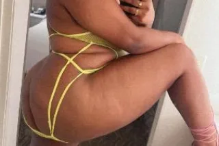 🤎❤ UPSCALE PLAY 🦋❤baby IM here For a Good Time ✅Not a LONG time 🦋🥰I PLAY GFE🤎kinky Brown Skinned Hottie😍💯 ready to drive you wild🤠 BOOK NOW - Image 8