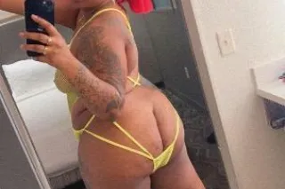 🤎❤ UPSCALE PLAY 🦋❤baby IM here For a Good Time ✅Not a LONG time 🦋🥰I PLAY GFE🤎kinky Brown Skinned Hottie😍💯 ready to drive you wild🤠 BOOK NOW - Image 9