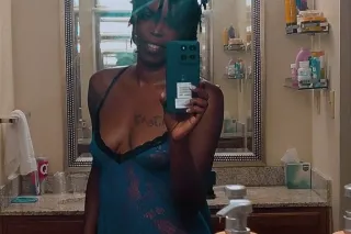Text Me..LET ME RELIEVE UR STRESS IN LAKESHORE...Incall - Image 6