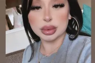 LAST NIGHT HERE 🩷💦BBW bombshel... - Image 2