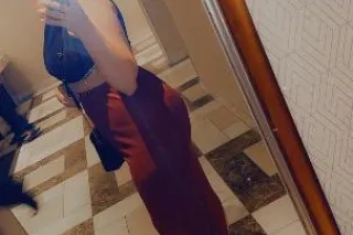 here for a good time, not a long time 💦🍑🍆 - Image 9