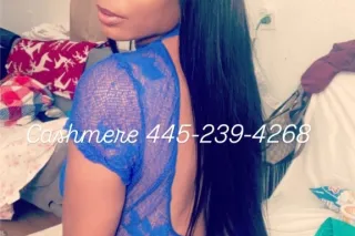 Ebony Finest ASS ❤ebony lovers... - Image 3